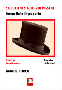 Libri EPDO - Marco Porcu